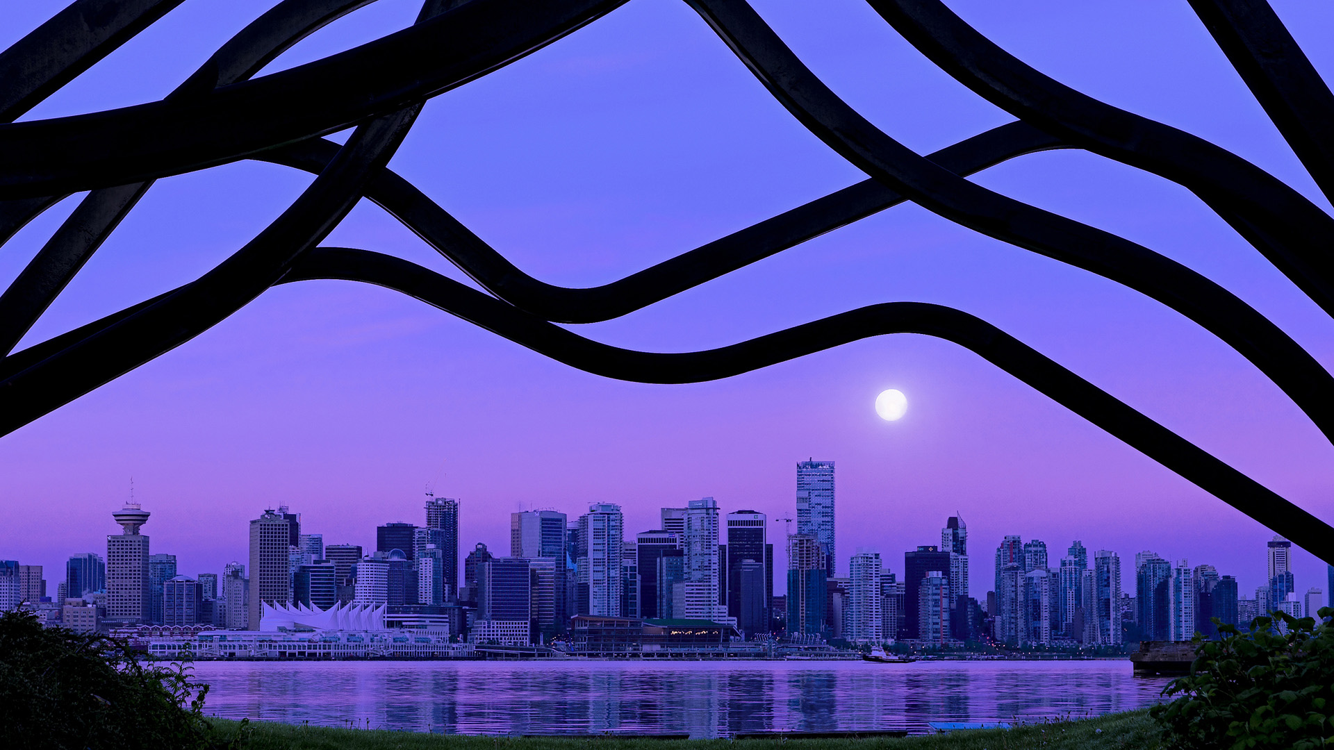 毕尔巴鄂竞技客场0-2不敌皇家贝蒂斯，遭遇失利，毕尔巴鄂对贝蒂斯历史战绩