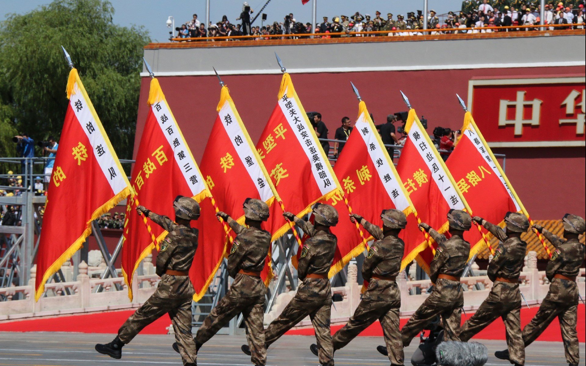 爱游戏app-毕尔巴鄂竞技客场0-3不敌皇家马德里，遭遇失利，毕尔巴鄂竞技b队