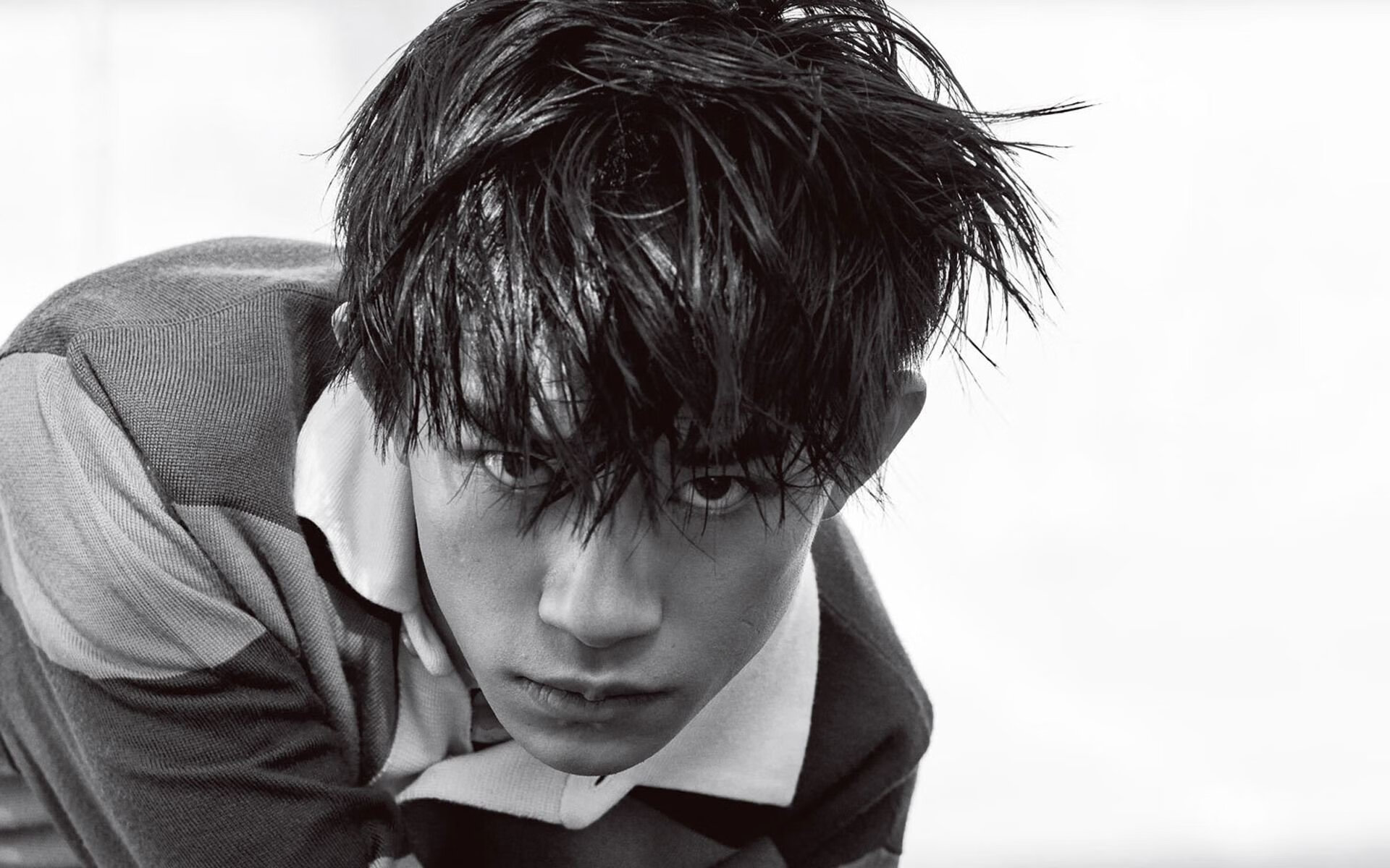 爱游戏官网-毕尔巴鄂竞技客场1-0小胜赫塔费，取得宝贵三分，毕尔巴鄂对阵赫塔菲