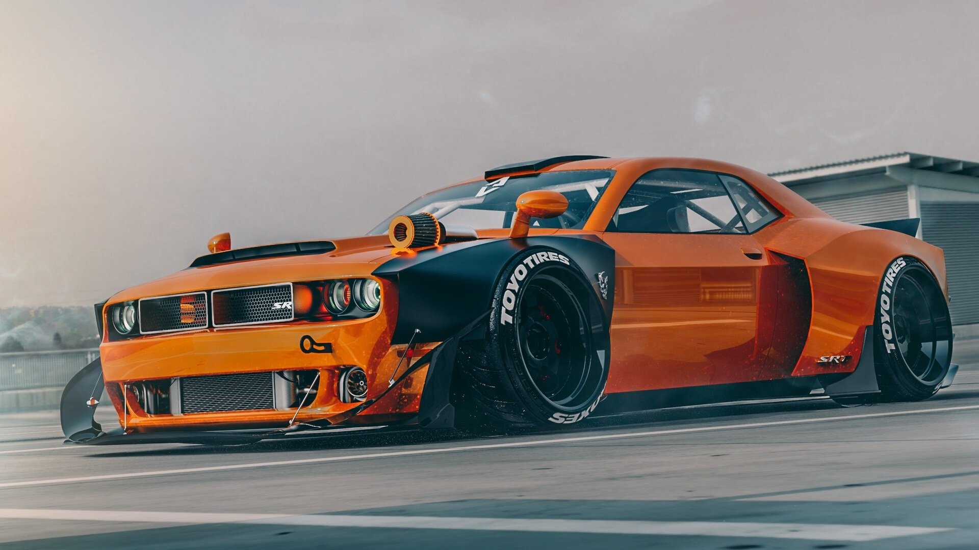 毕尔巴鄂竞技客场1-1战平塞维利亚,双方互有攻守,毕尔巴鄂竞技对塞尔塔结果