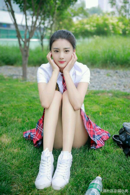 热火逆转森林狼，季后赛首轮中巴特勒完成三双，森林狼巴特勒球衣