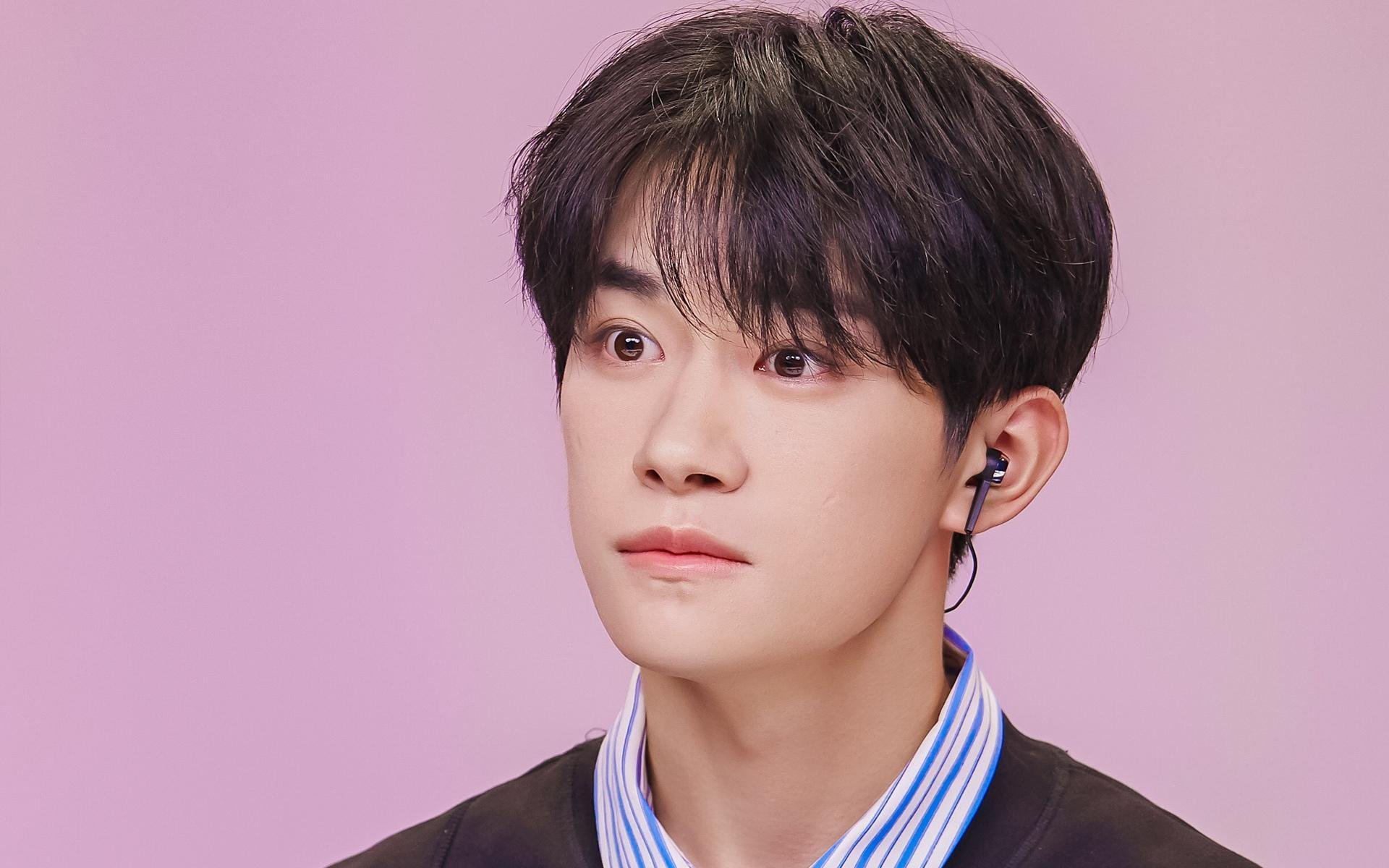 爱游戏电竞官网-狼堡球队士气高昂，期待在未来比赛中继续取得胜利，狼堡vs