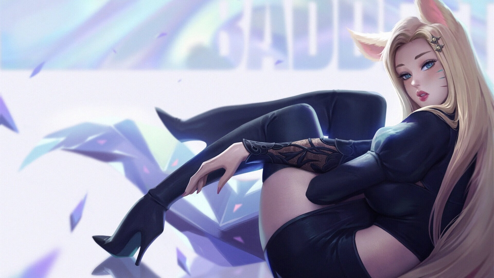 狼堡球队士气高昂，期待在未来比赛中继续取得胜利，狼堡vs