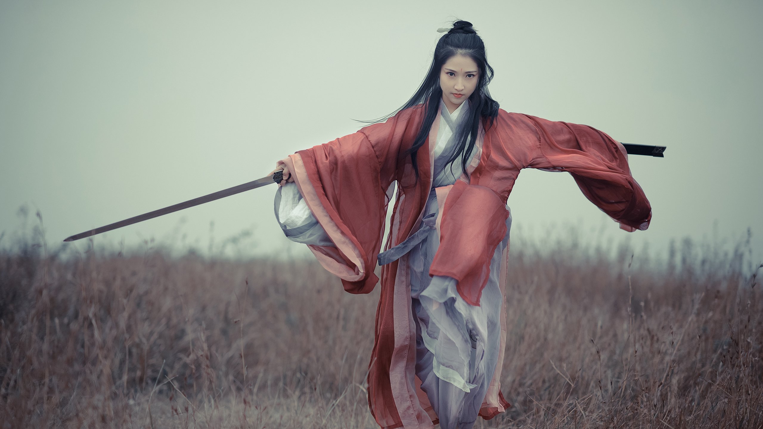 狼堡球队教练战术调整,球队胜负颠倒有望,狼堡主场叫什么_