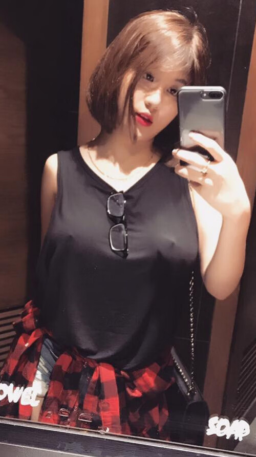 电竞战队财务管理与盈利模式深度解析,电竞战队 投资