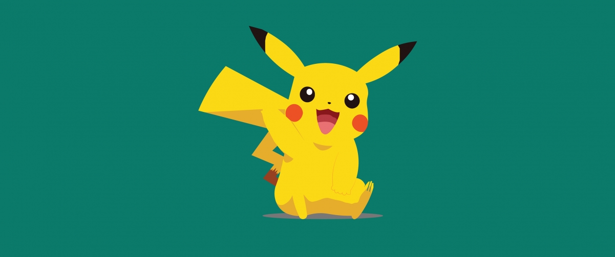 电竞战队财务管理体系建设及多样化盈利模式分析，电竞俱乐部财务分析