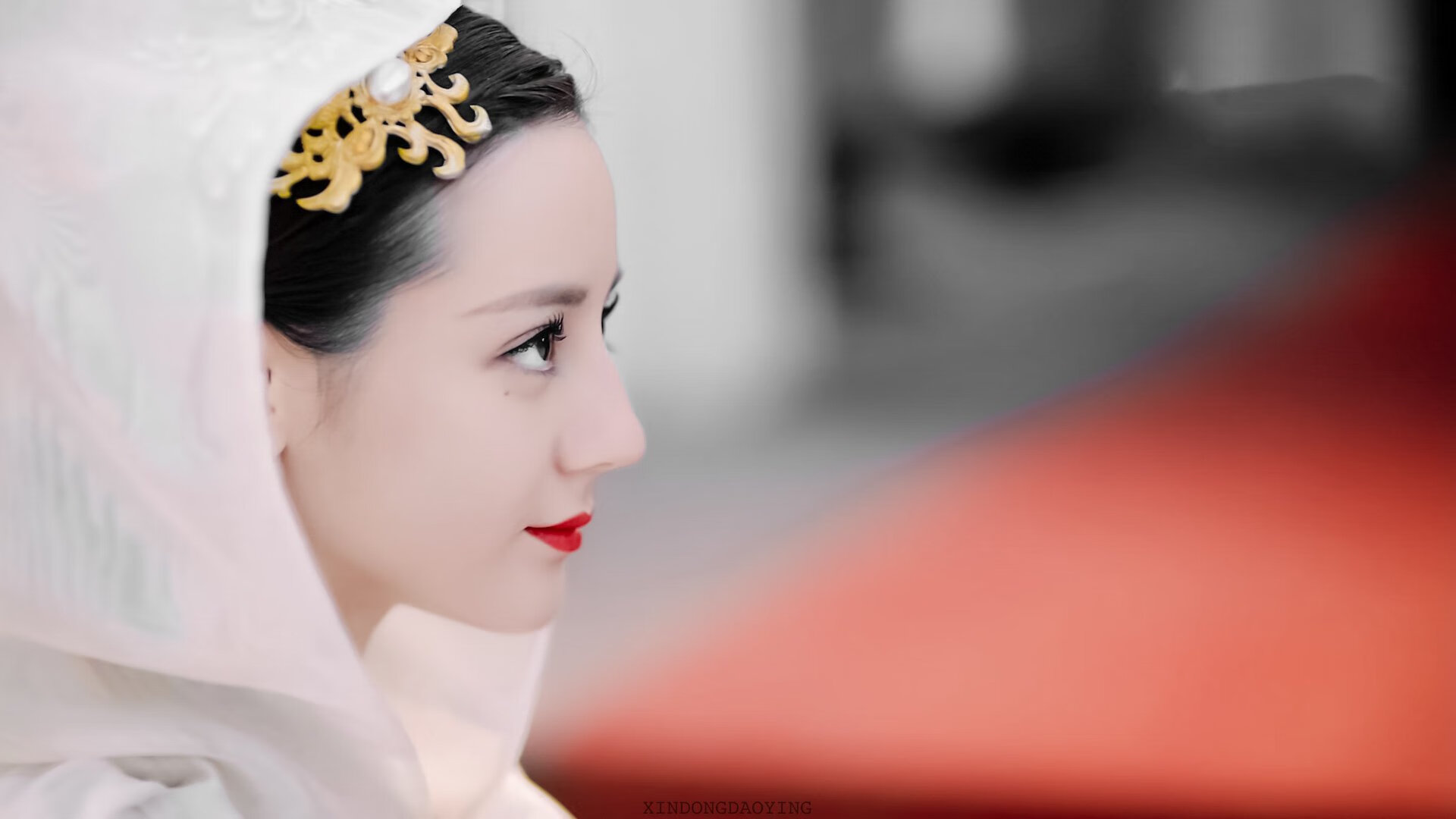 电竞战队财务管理体系构建及盈利模式优化策略研究,电竞战队怎么盈利