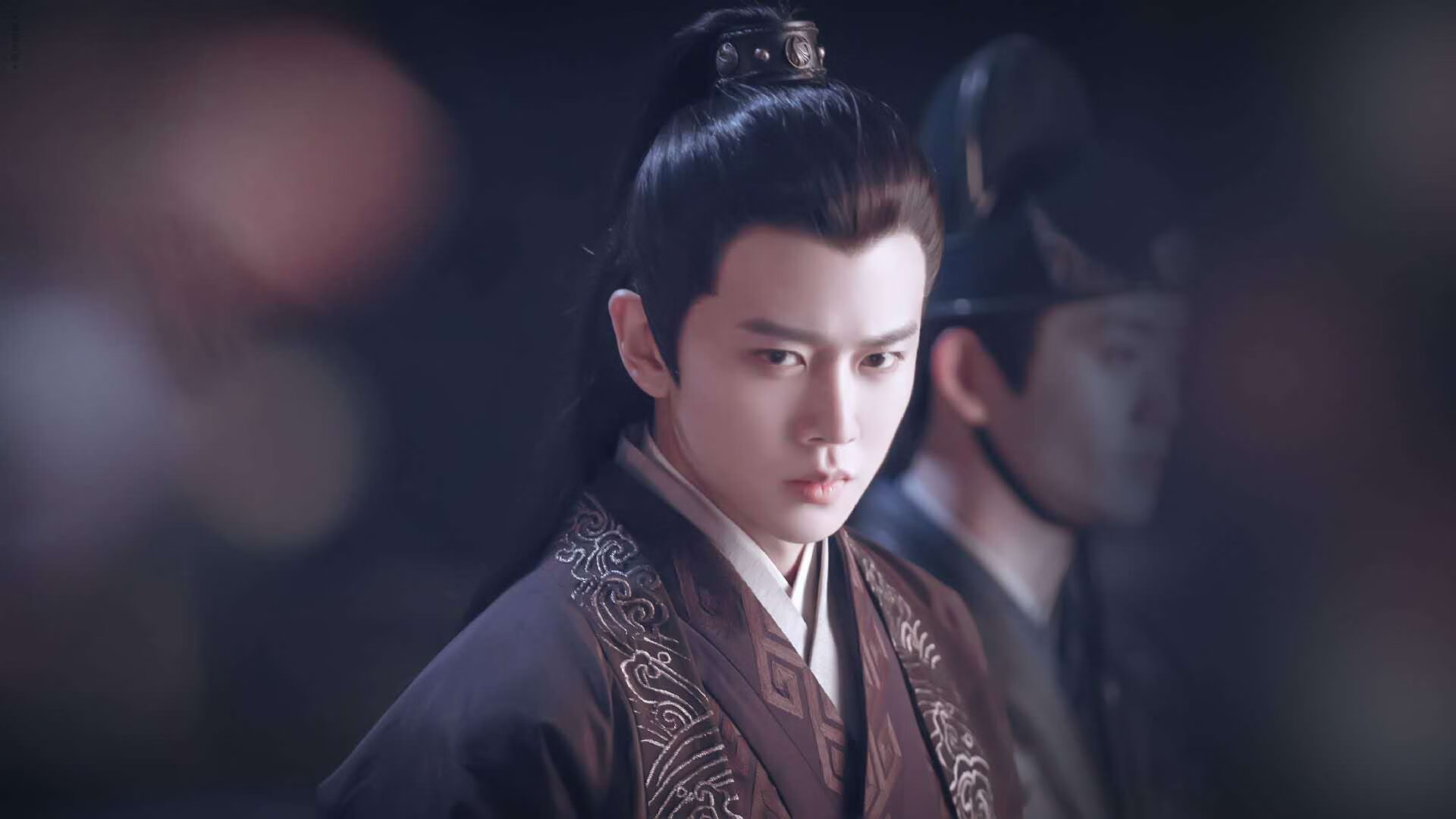 AYX官网-电竞战队财务管理体系构建及盈利模式多样化探索，电竞战队管理制度