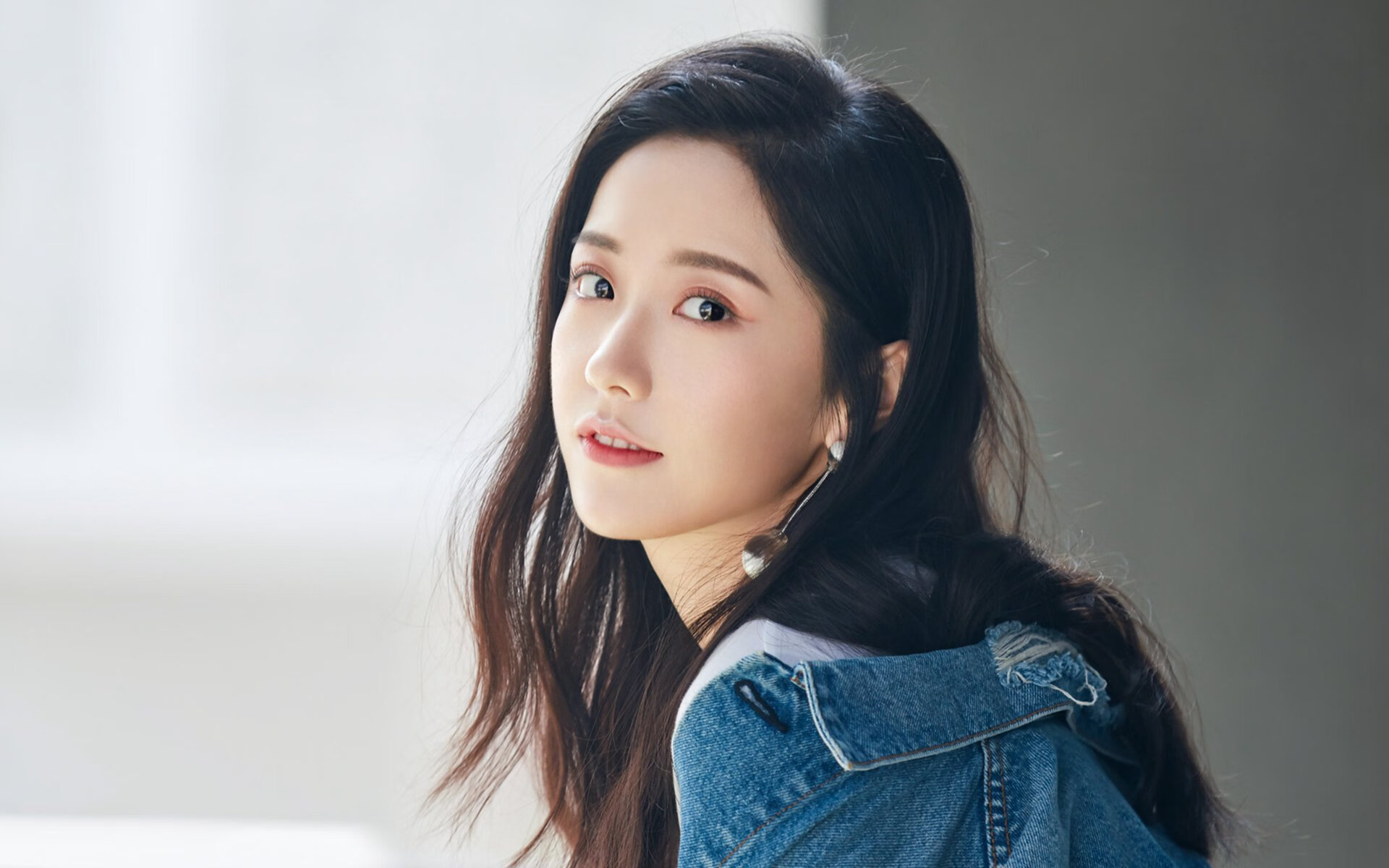 爱游戏体育官方网站-电竞战队跨国合作，国内电竞战队哪家强