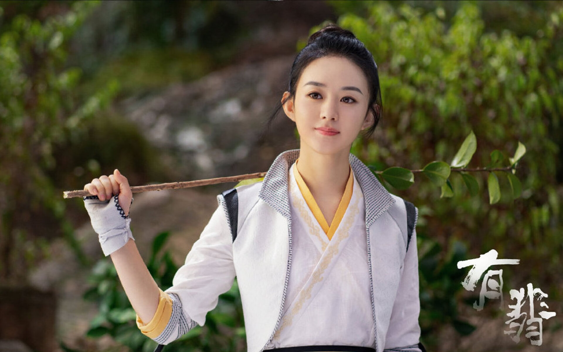 精彩比赛引发球迷热议，谁能称雄，比赛中的精彩球艺