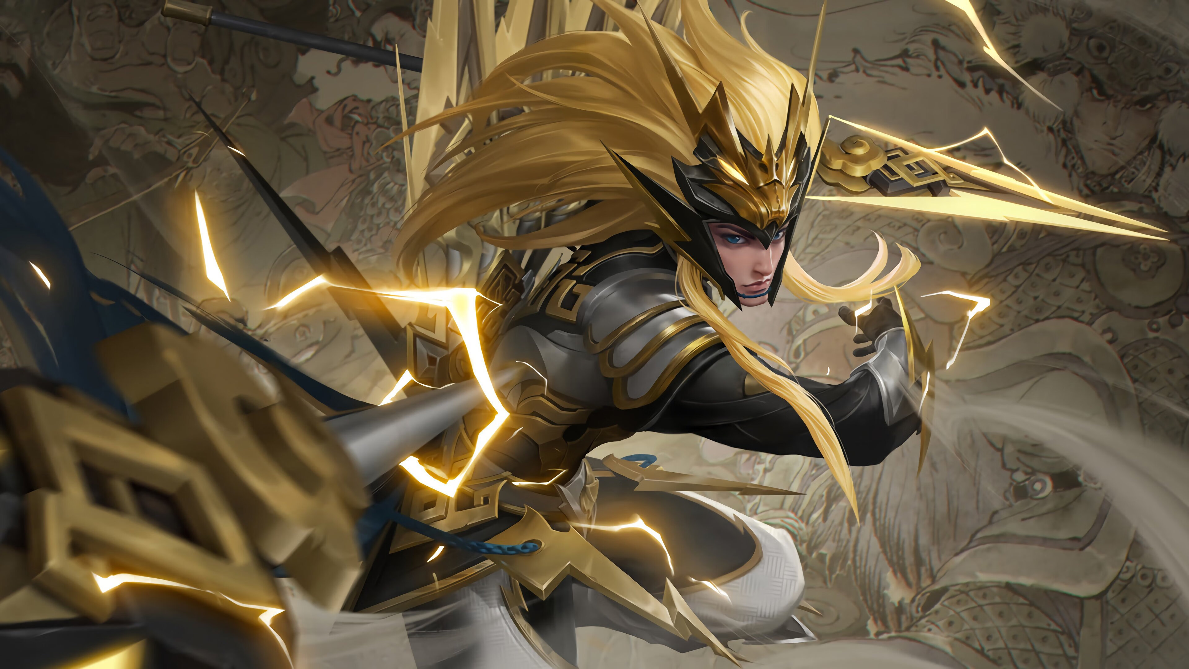 精彩比赛引发球迷热议,谁能称雄,比赛精彩程度