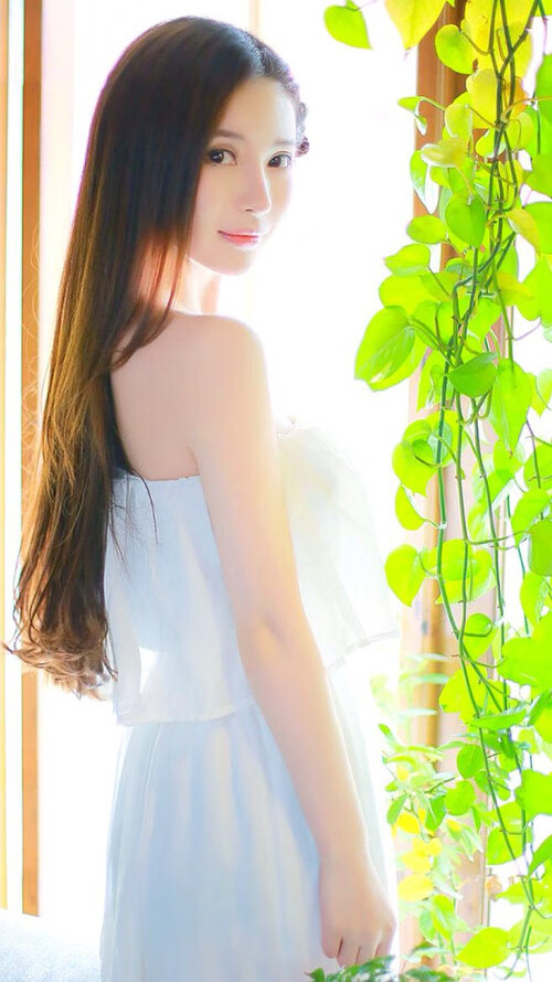 精彩比赛现场掌声不断,气氛热烈,比赛现场精彩纷呈