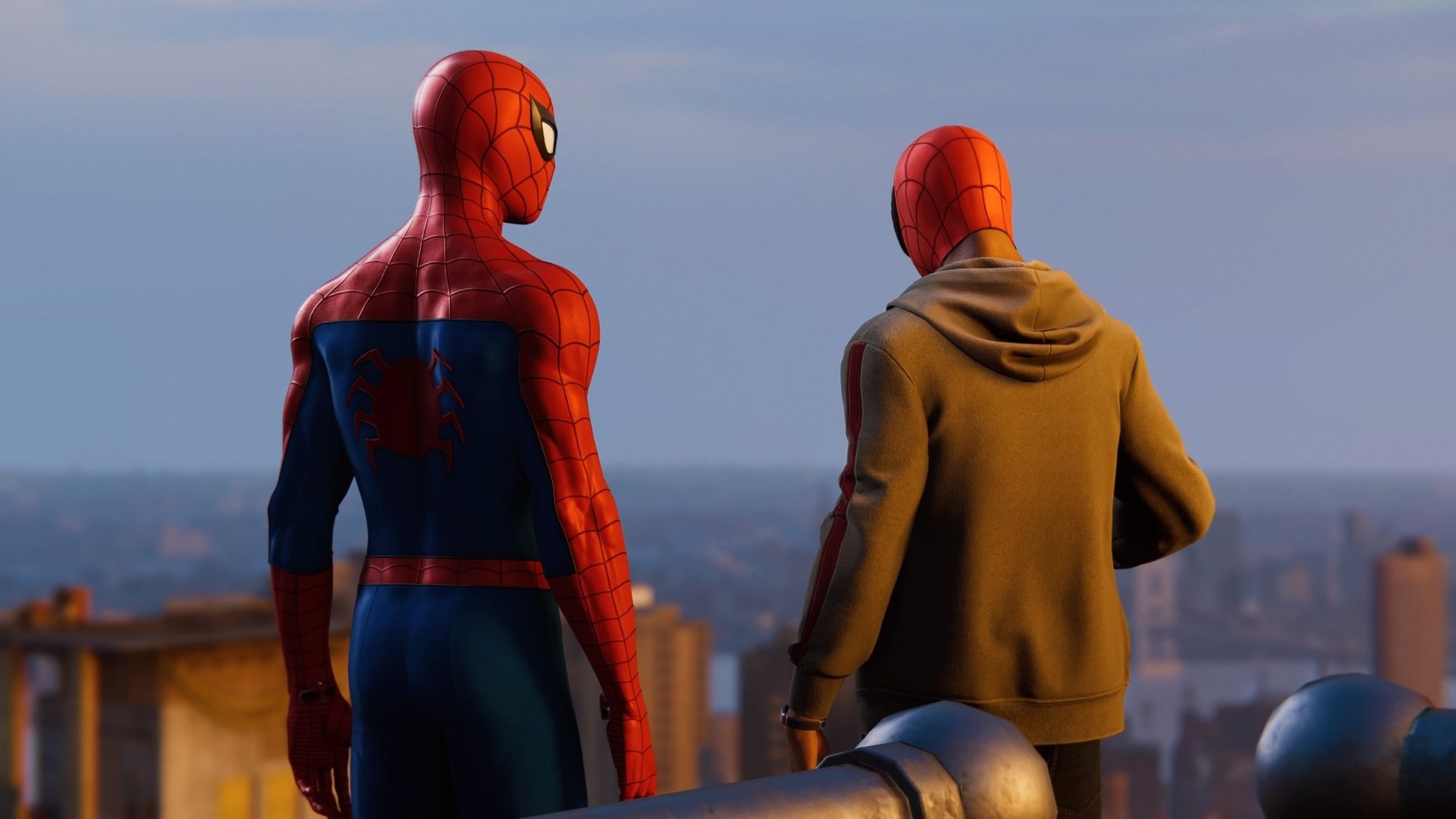 爱游戏在线登录入口-苏州东亚战平山东鲁能，中超比赛现平局潮，中超苏州队