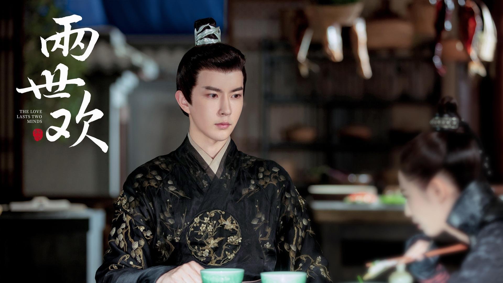 苏州东亚战平山东鲁能,中超比赛现平局潮,鲁能苏州球迷会