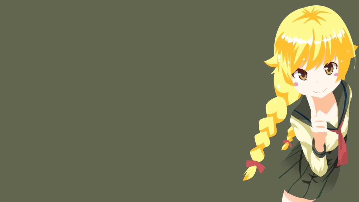 AYX官网-苏州东亚战平鲁能，中超新平局潮现身，中超苏州队