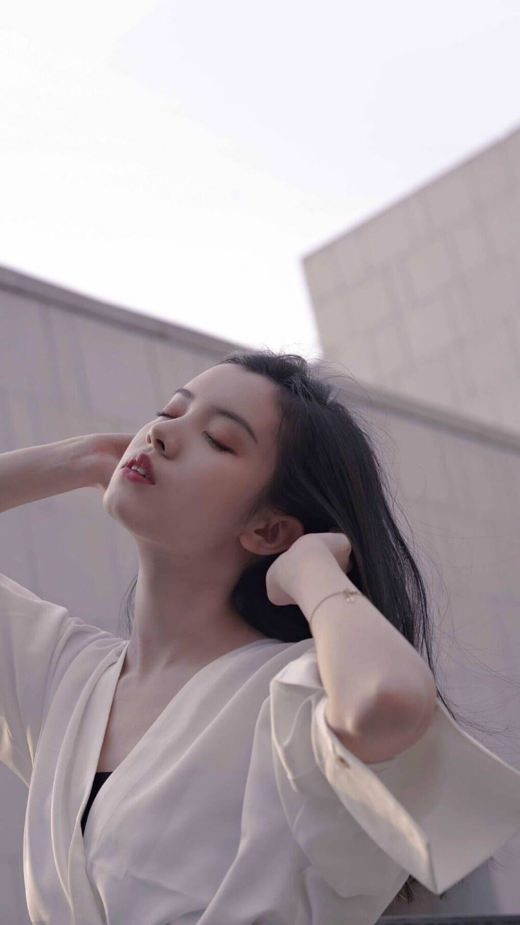 苏州东吴将在主场对阵贵州恒丰,谁将是比赛的赢家?,苏州东吴赛程