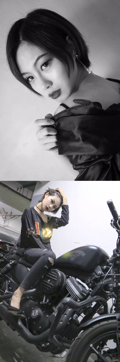 诺丁汉森林进攻火力提升，城市地标期待冲刺，诺丁汉森林新球场