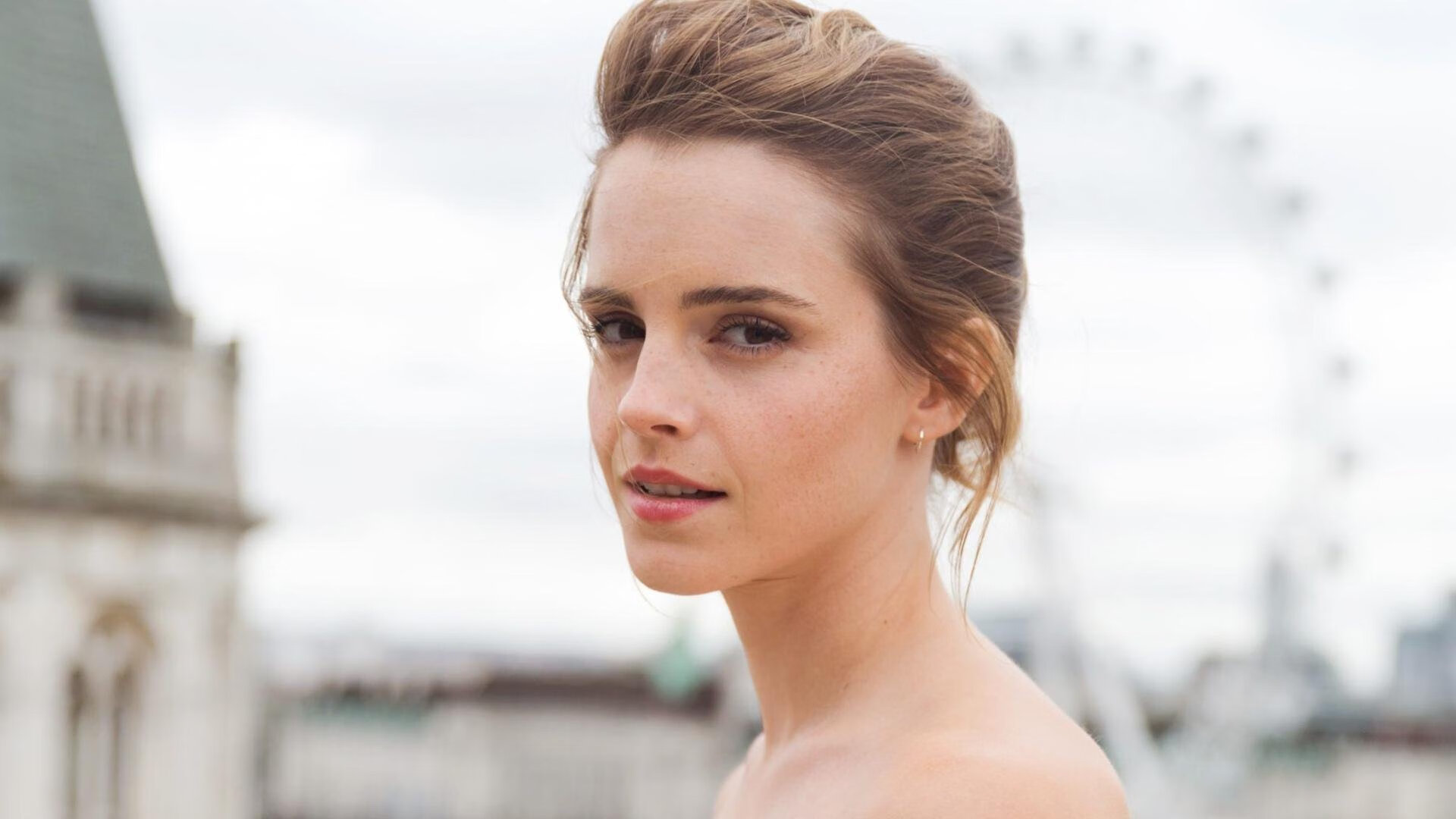 阿尔特塔强调团队合作，提升球队凝聚力，阿尔特塔战术分析