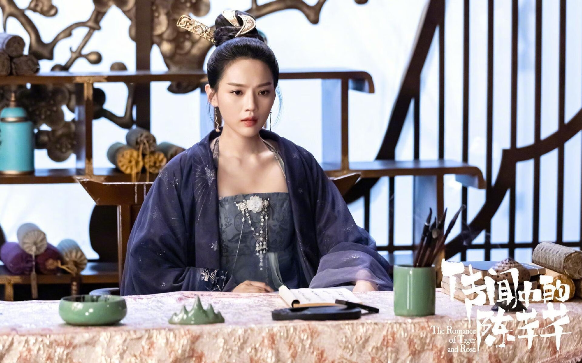 AYX GAME-阿尔特塔强调团队合作，提升球队凝聚力，阿尔特塔集锦