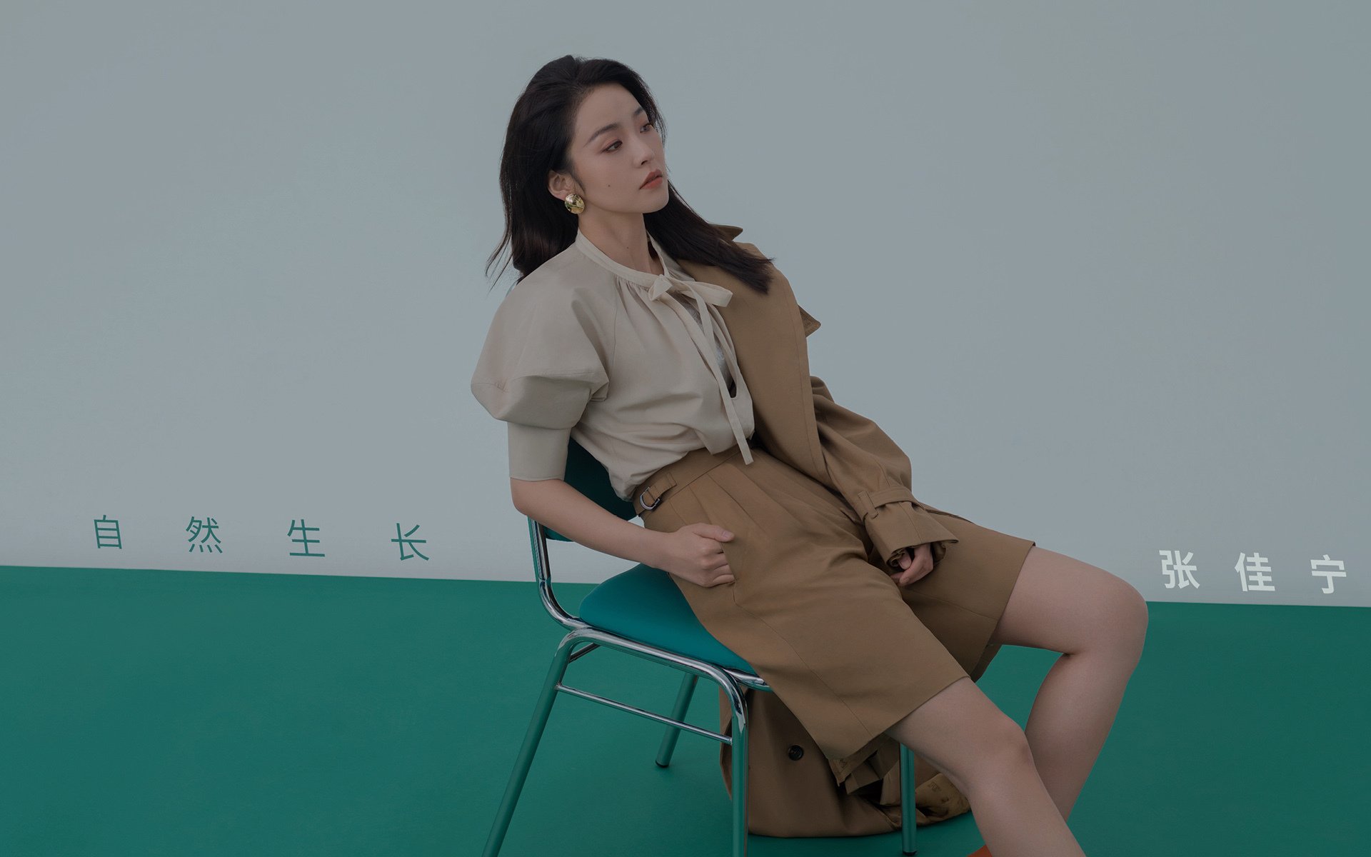 爱游戏娱乐网址-阿尔特塔注重防守，提升球队防守稳定性，阿尔特塔阵型