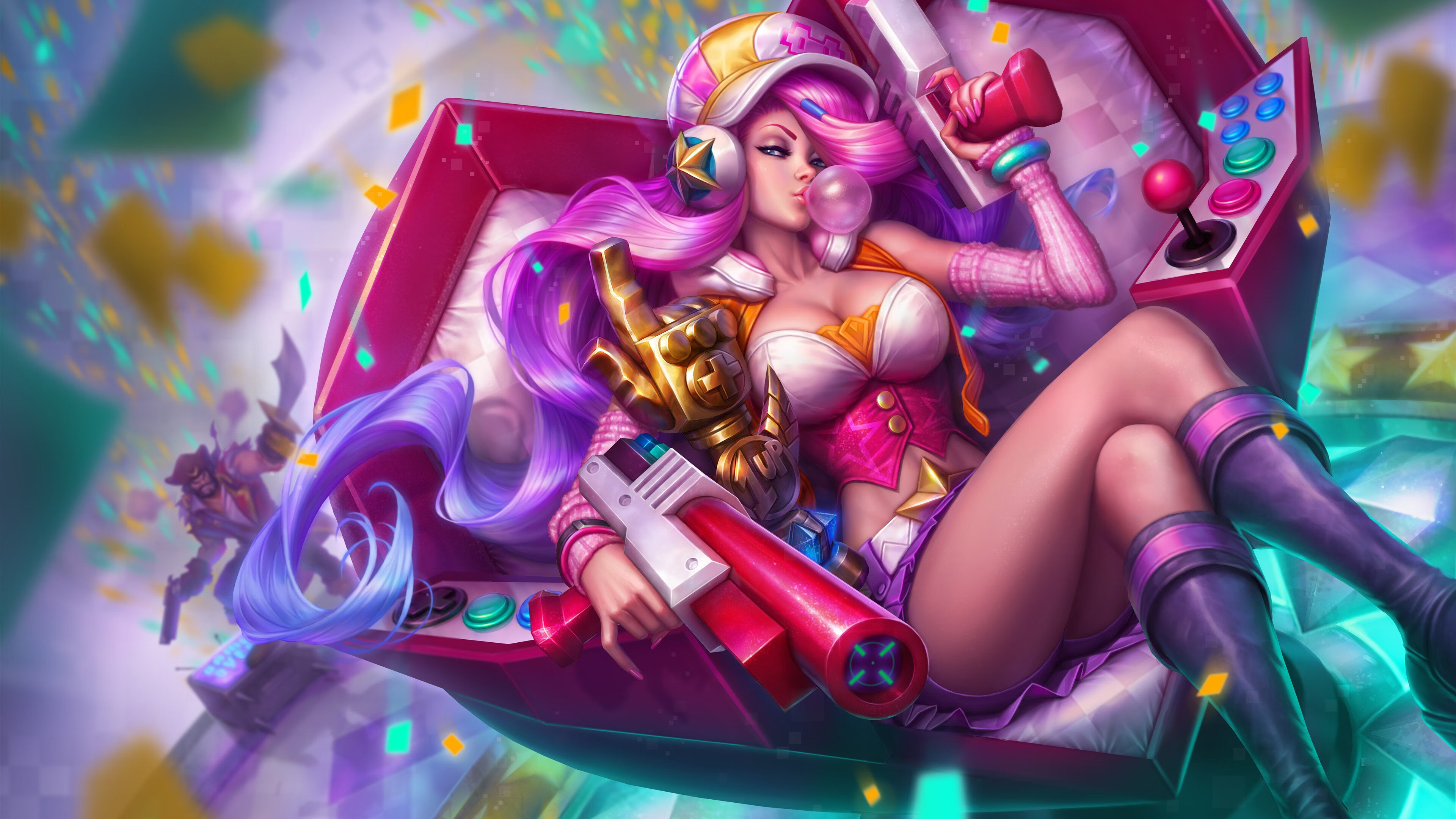 爱游戏中国官方登录入口网站-阿尔特塔鼓励年轻球员参与一线队比赛，阿尔特塔球员时期