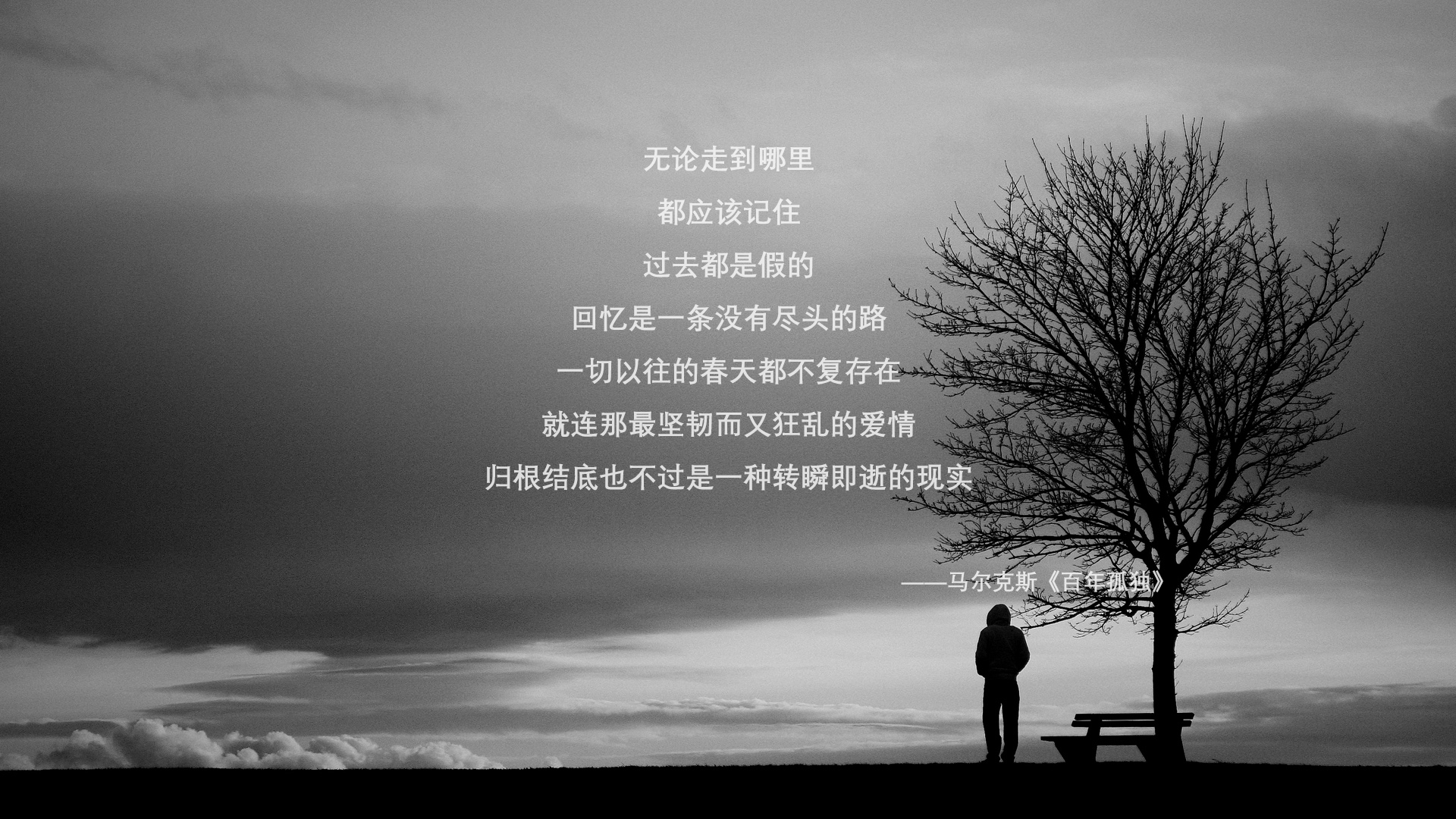 爱游戏娱乐-韩选手星际争霸技术提升显著，韩国星际争霸职业选手排名