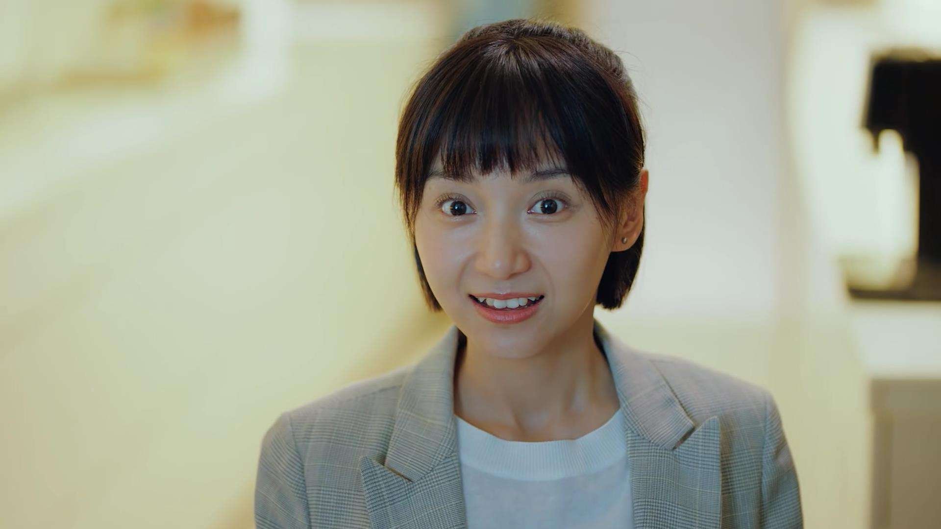 韩选手星际争霸比赛数据分析发布，星际争霸中韩对抗赛