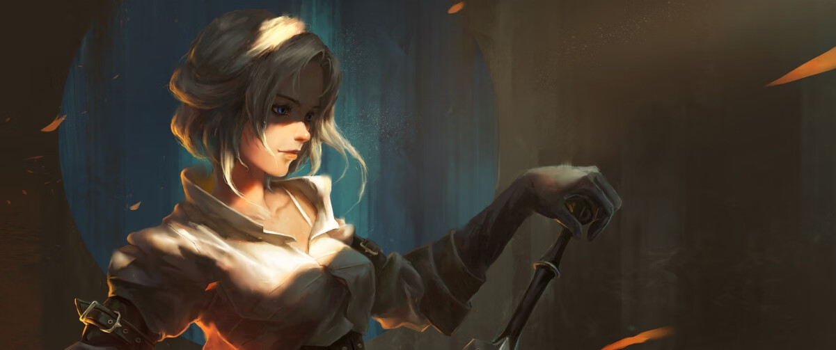 爱游戏电竞官网-韩选手星际争霸社交媒体活跃，星际争霸中韩对抗赛