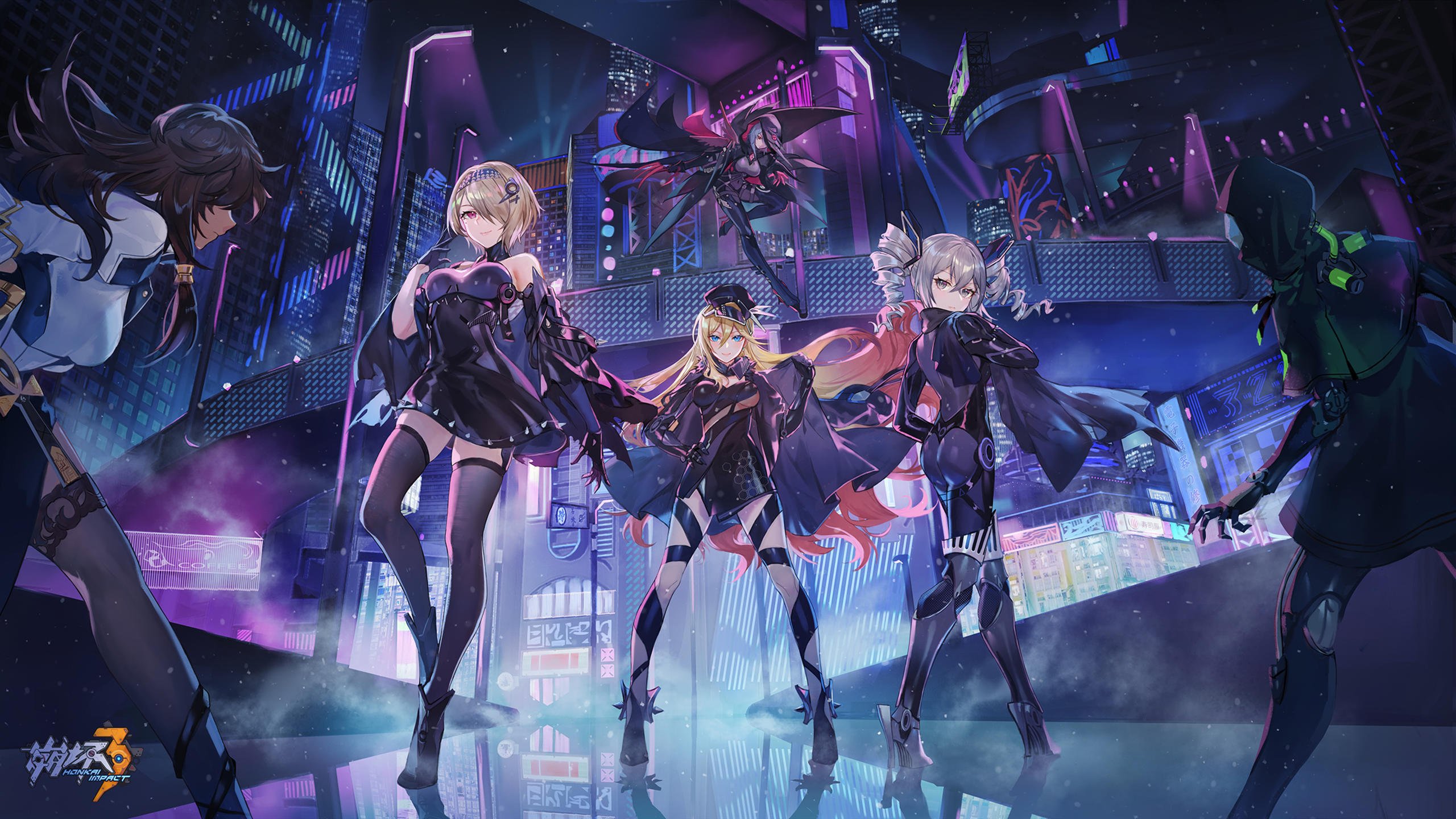 NBA球队战术板使用技巧，篮球战术板多少钱一个