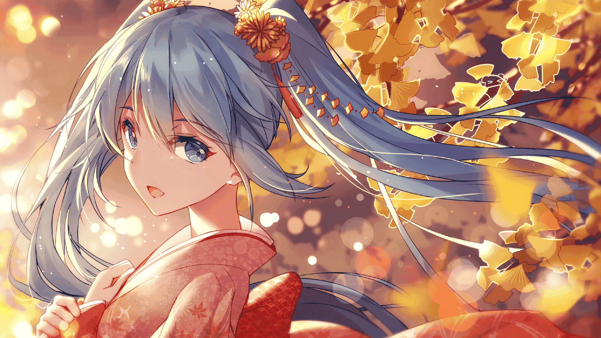 爱游戏中国官方登录入口网站-世俱杯决赛：顶级对决激发球迷热情，世俱杯ds