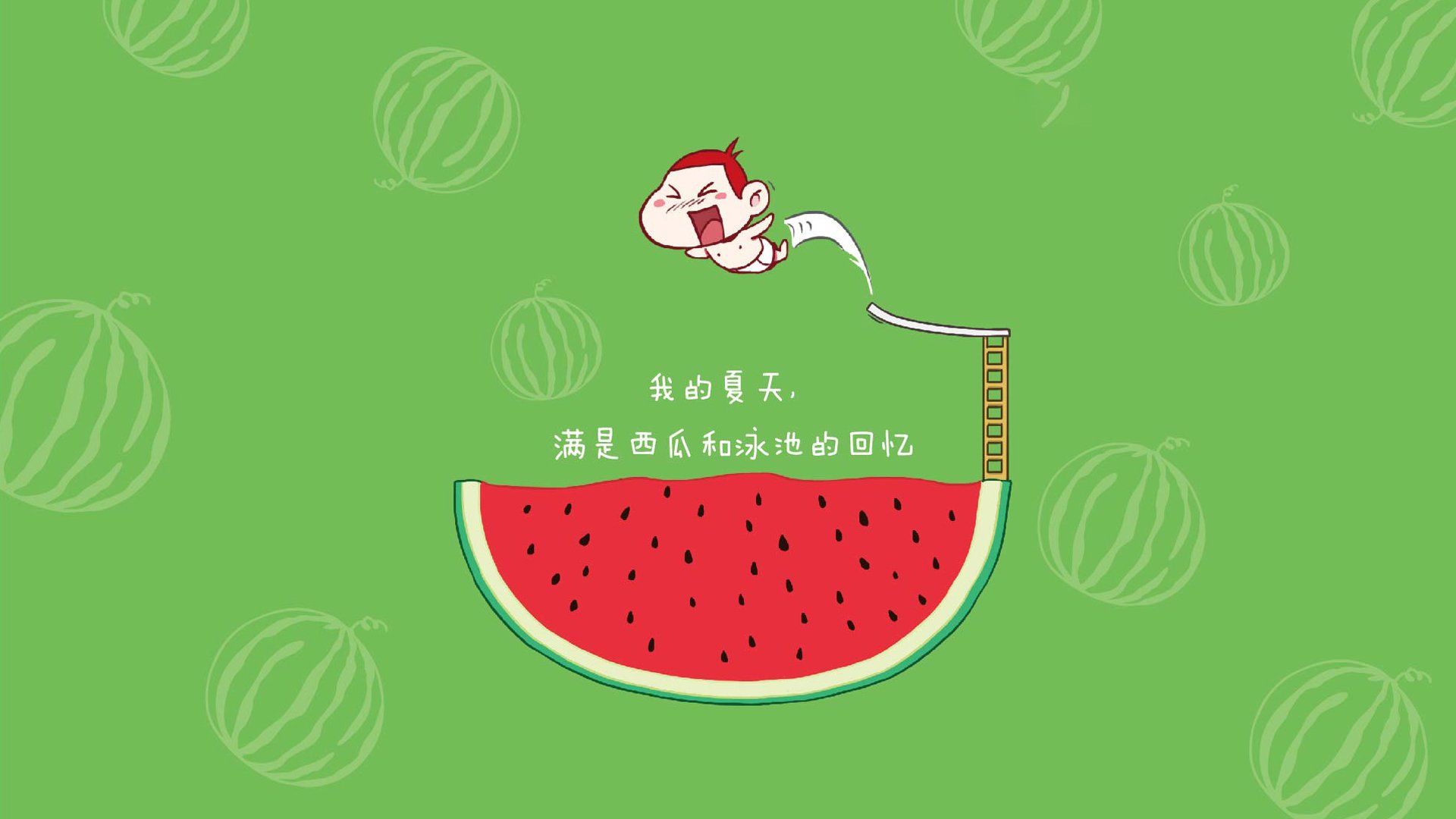 世界皮划艇世界杯中国男队勇摘银牌，世界皮划艇冠军男子