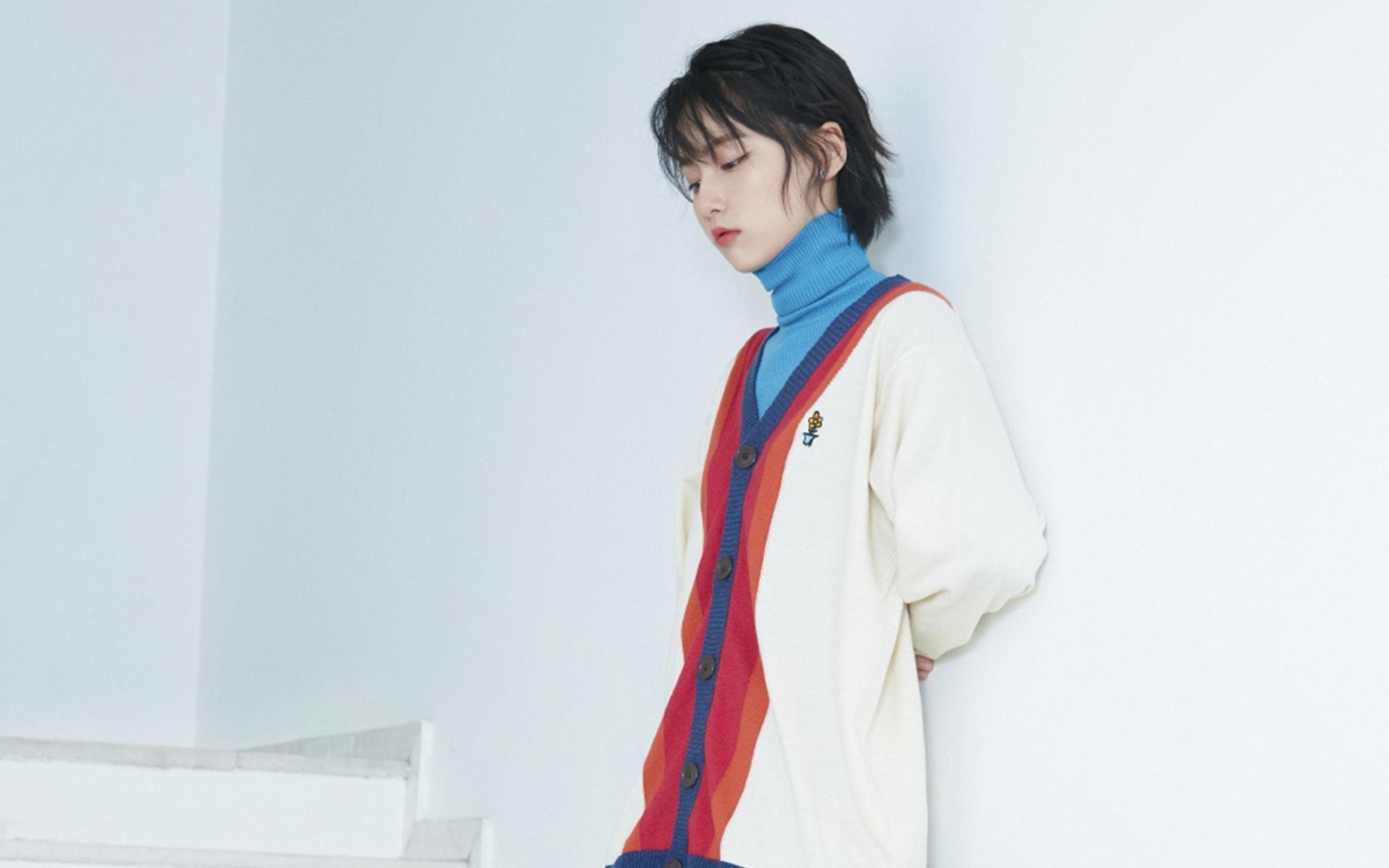 世界皮划艇世界杯中国男队勇摘银牌，世界皮划艇冠军男子