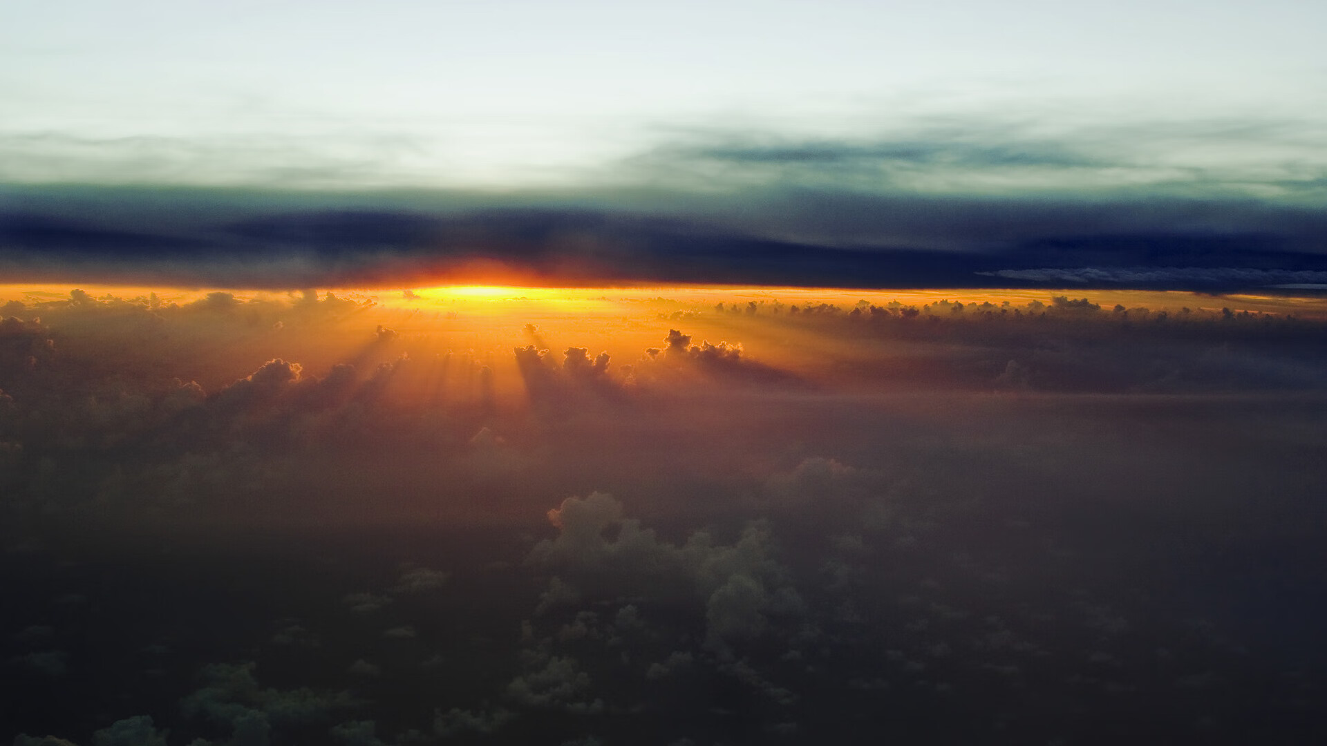 世界青少年轮滑表演大赛在北京精彩纷呈，青少年轮滑世界冠军