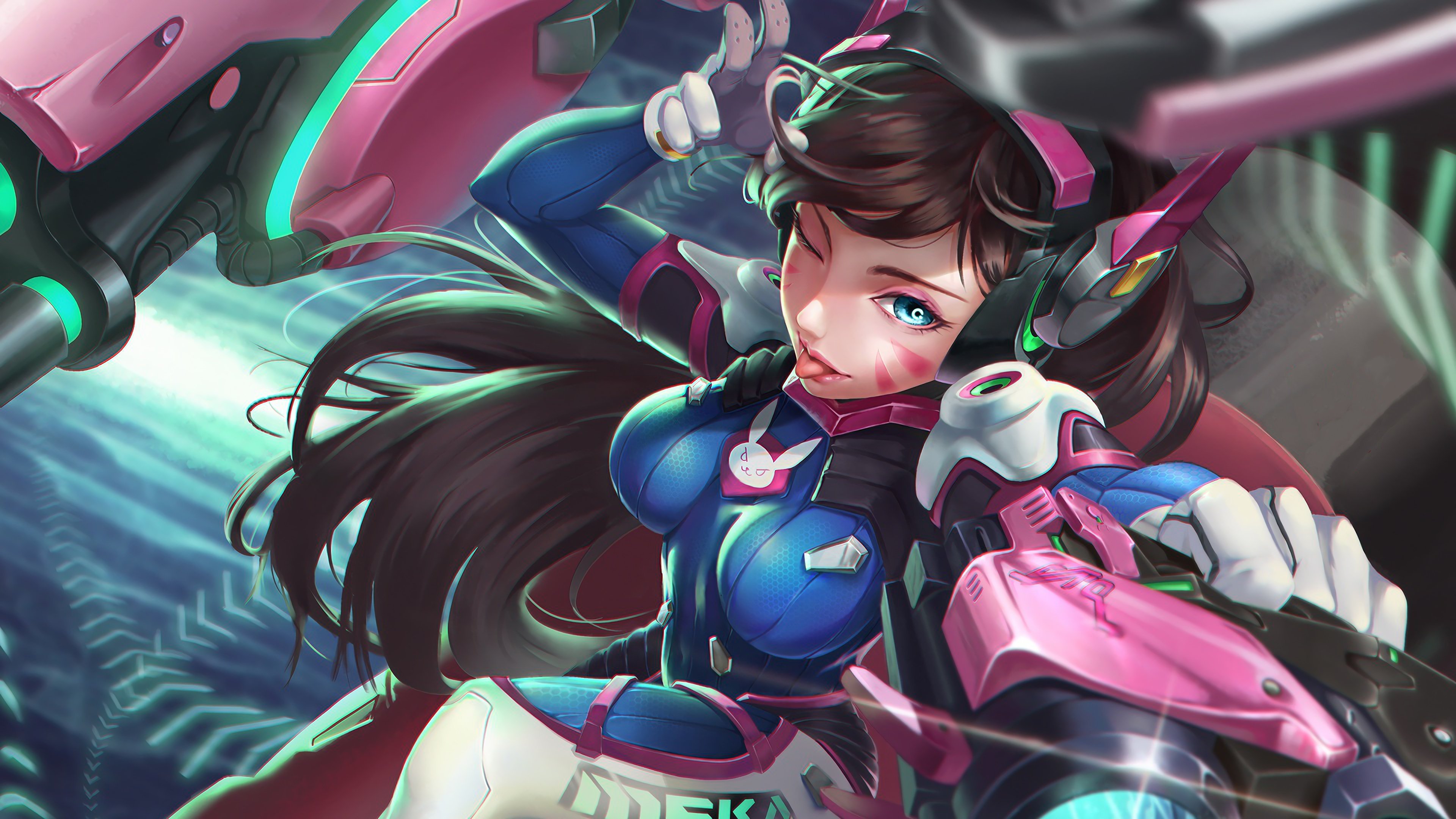 世界青少年轮滑表演大赛在北京精彩纷呈，青少年轮滑世界冠军