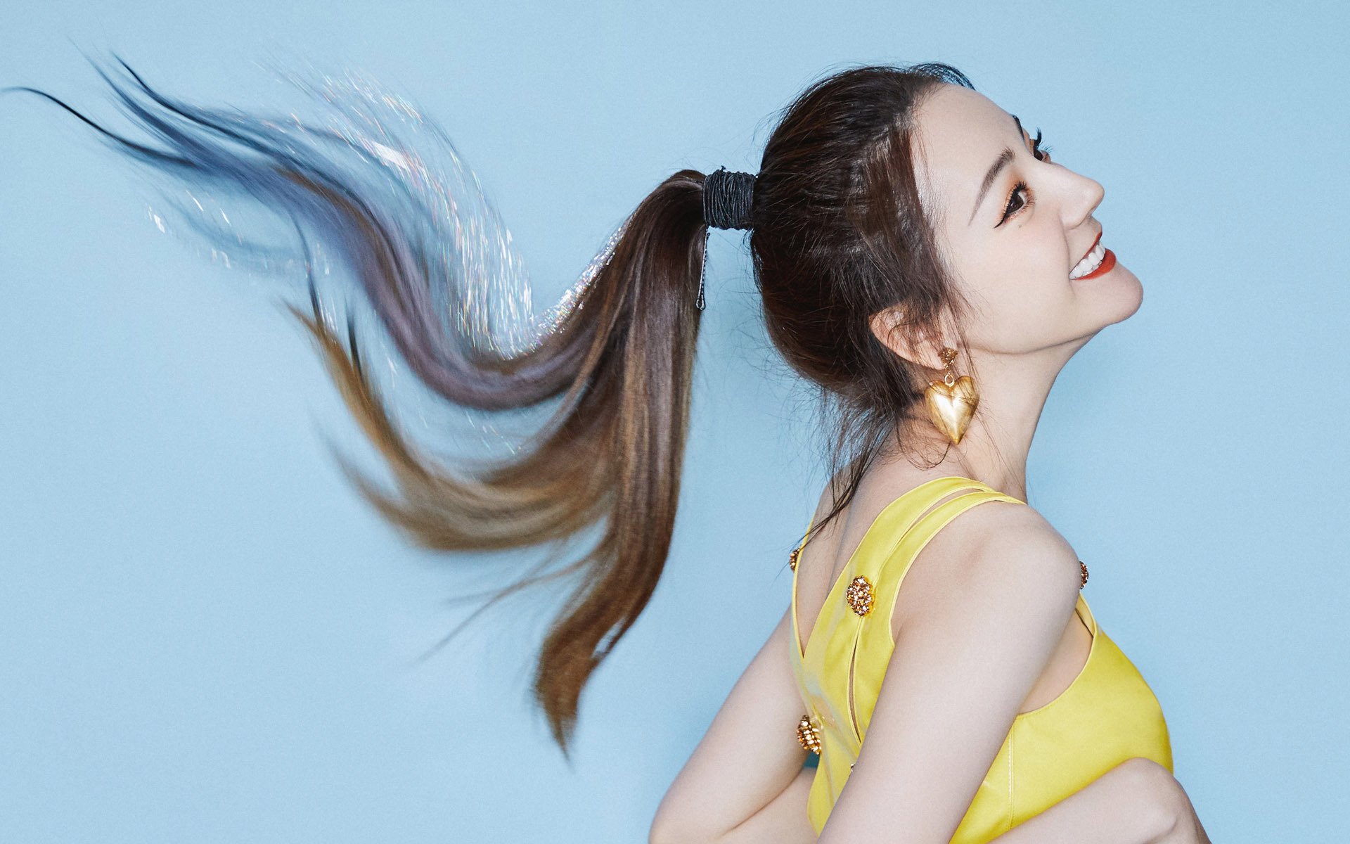 中国篮球职业联赛市场营销创新实践，篮球俱乐部市场营销计划