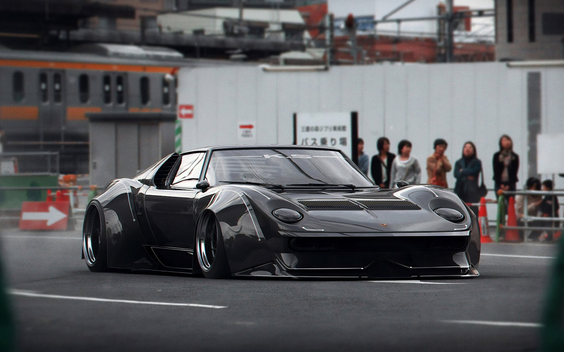 中国篮球职业联赛市场营销创新实践，篮球俱乐部市场营销计划