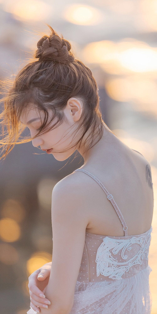 中国篮球联赛数据分析辅助战术决策研究，中国篮协大数据