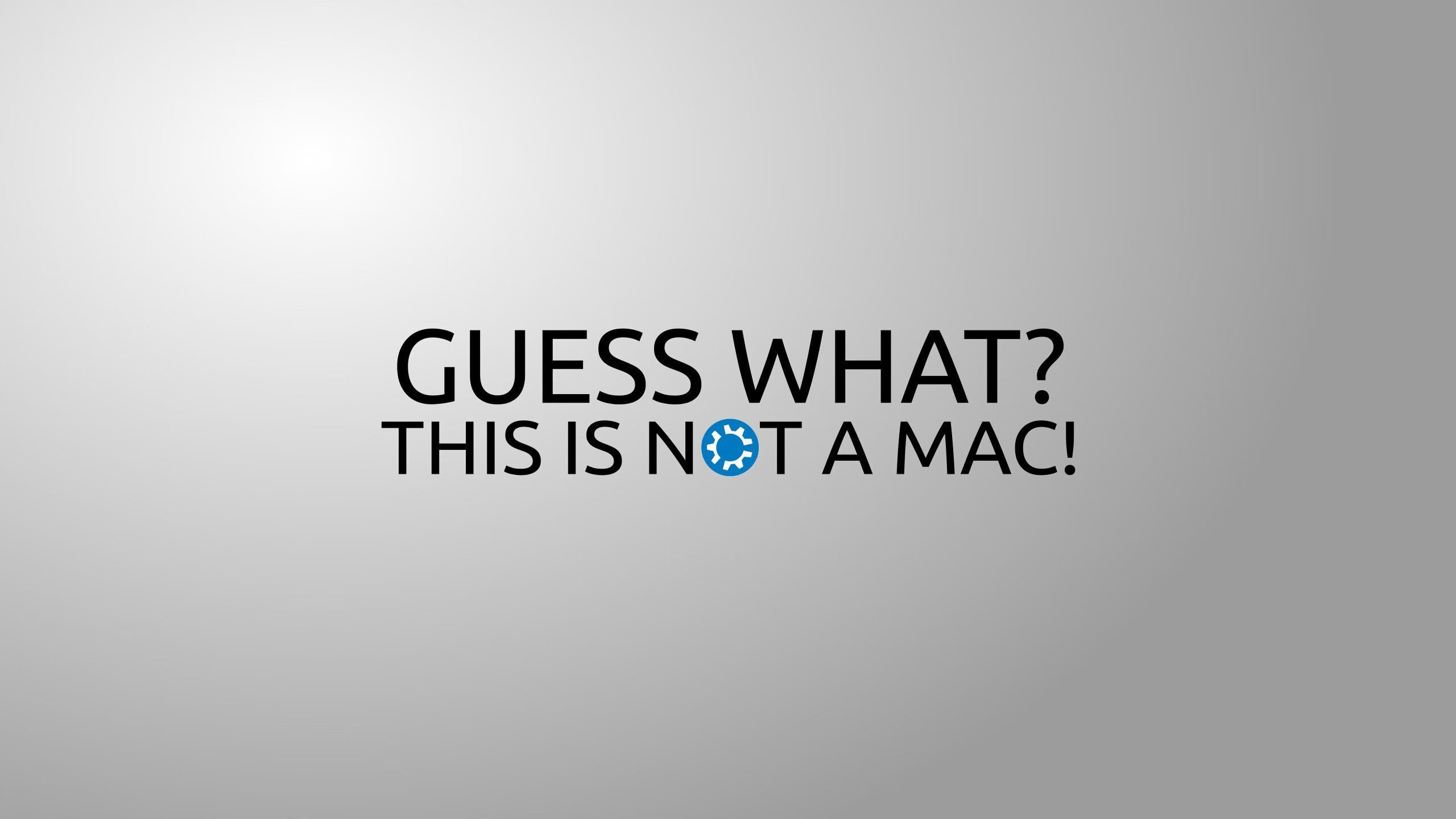 中国篮球联赛数据分析辅助战术决策研究，中国篮协大数据