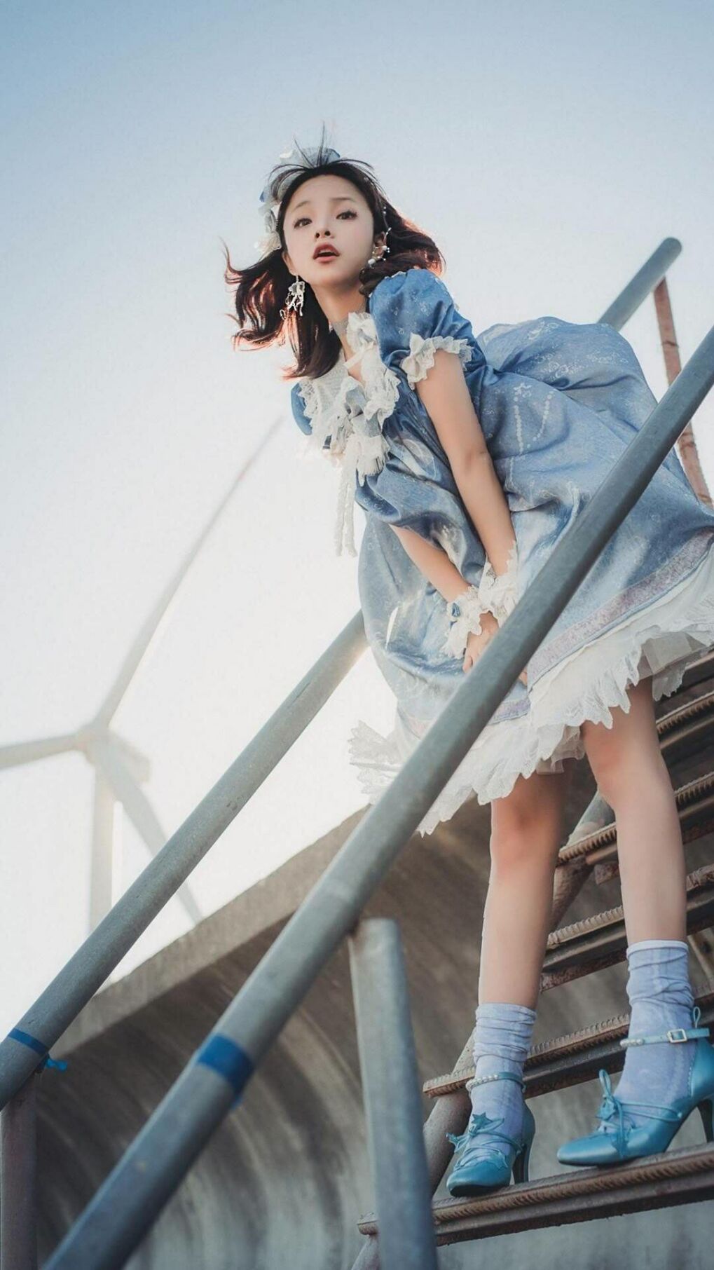 中国篮球运动员竞技心理调节策略研究,篮球运动员心理训练