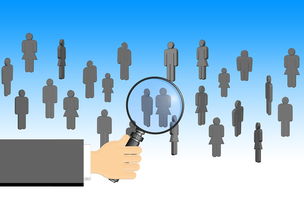 AYX体育-中国篮球青训教练员能力提升路径探讨，篮球青训师