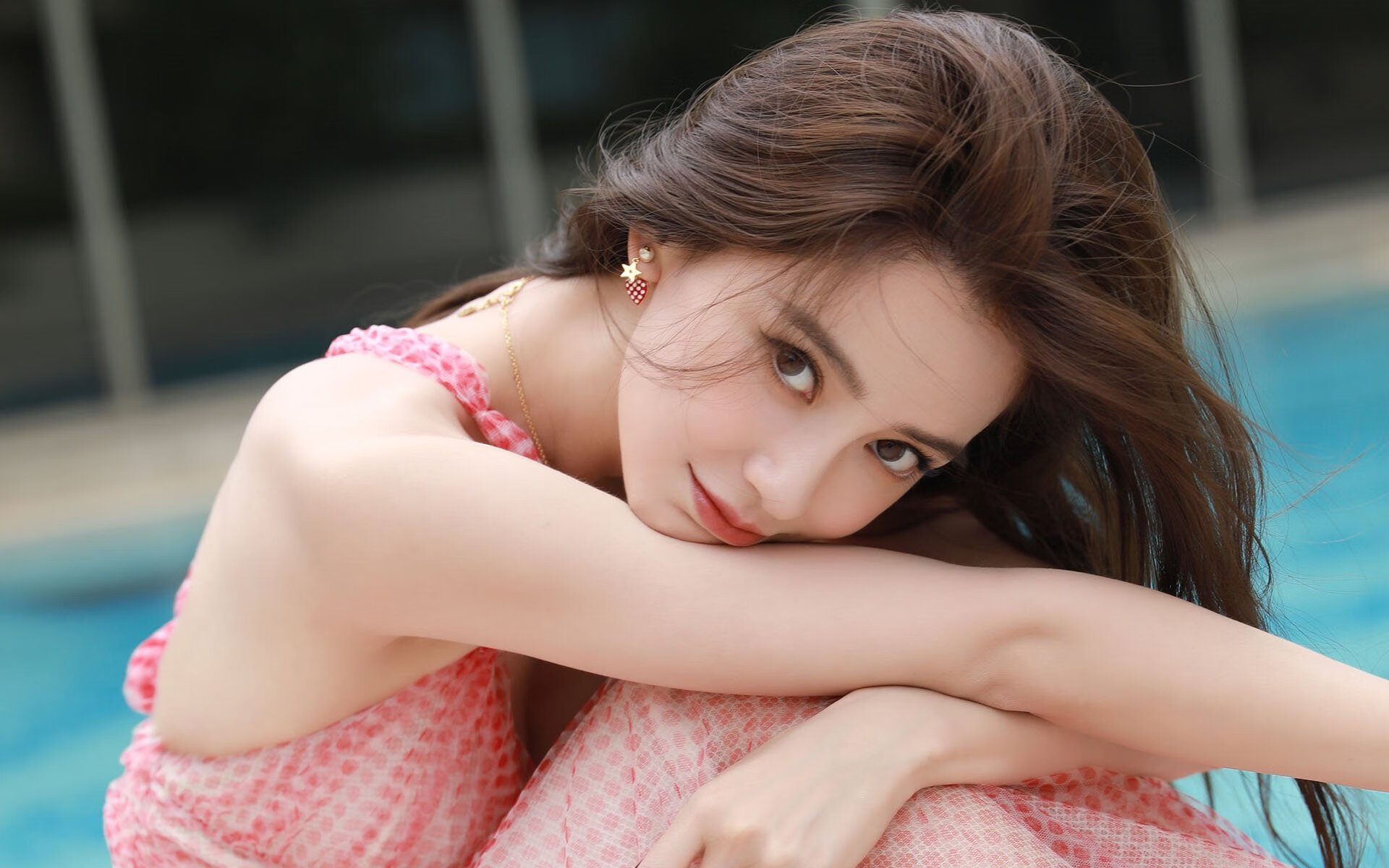 中国篮球青训教练员能力提升路径探讨，篮球青训师