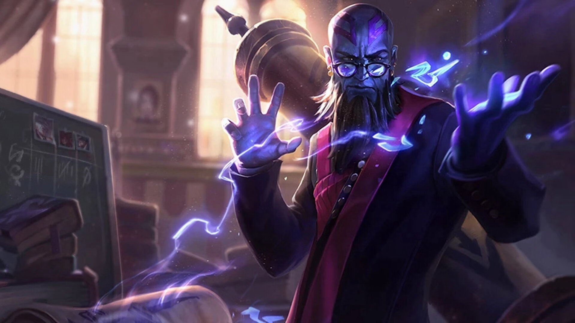 中国篮球青训课程标准化建设与保障体系，青训篮球课程教案大全