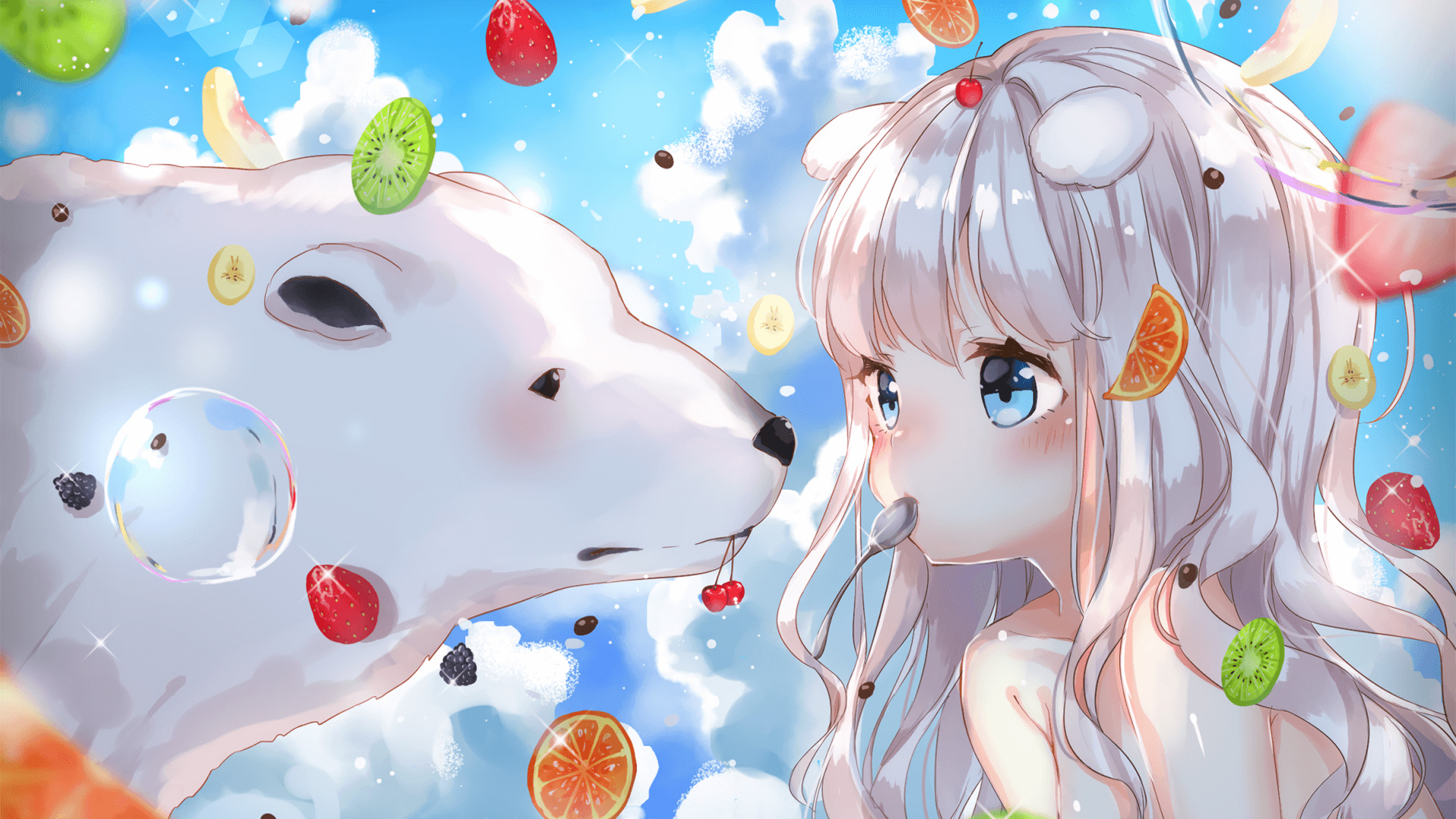 中国足球最新赛季战况分析，中国足球最新战绩