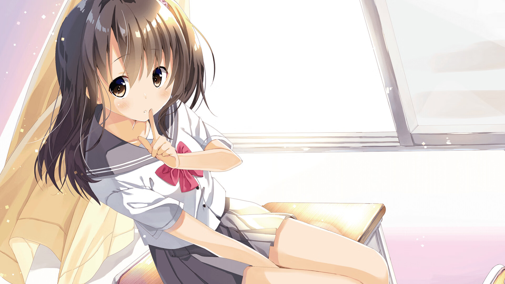 AYXSPORTSAPP-中超联赛强强对话表现整理，中超比赛强度