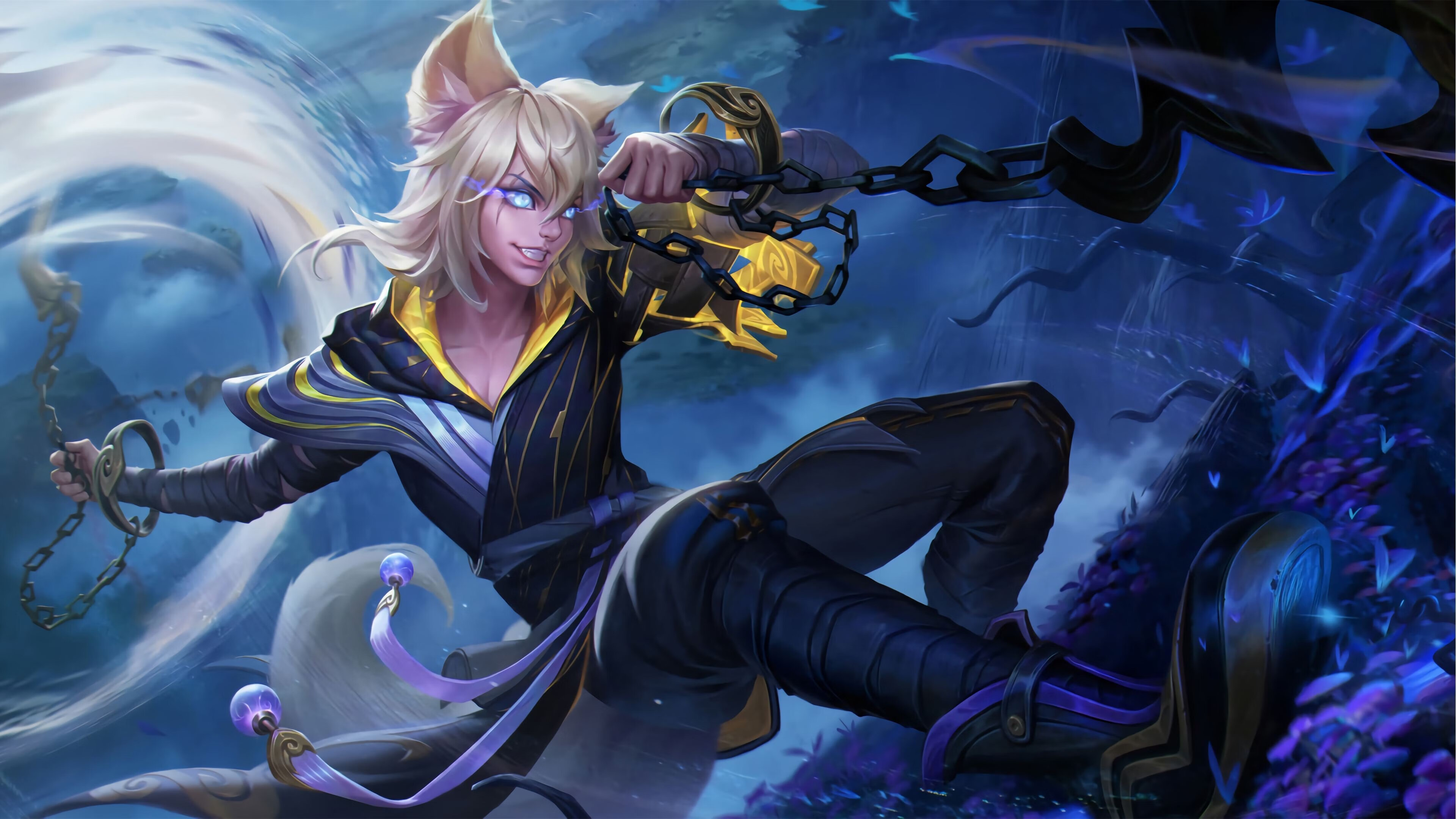 爱游戏官方-体育赛事创新商业模式，体育赛事营销有哪些创新方式