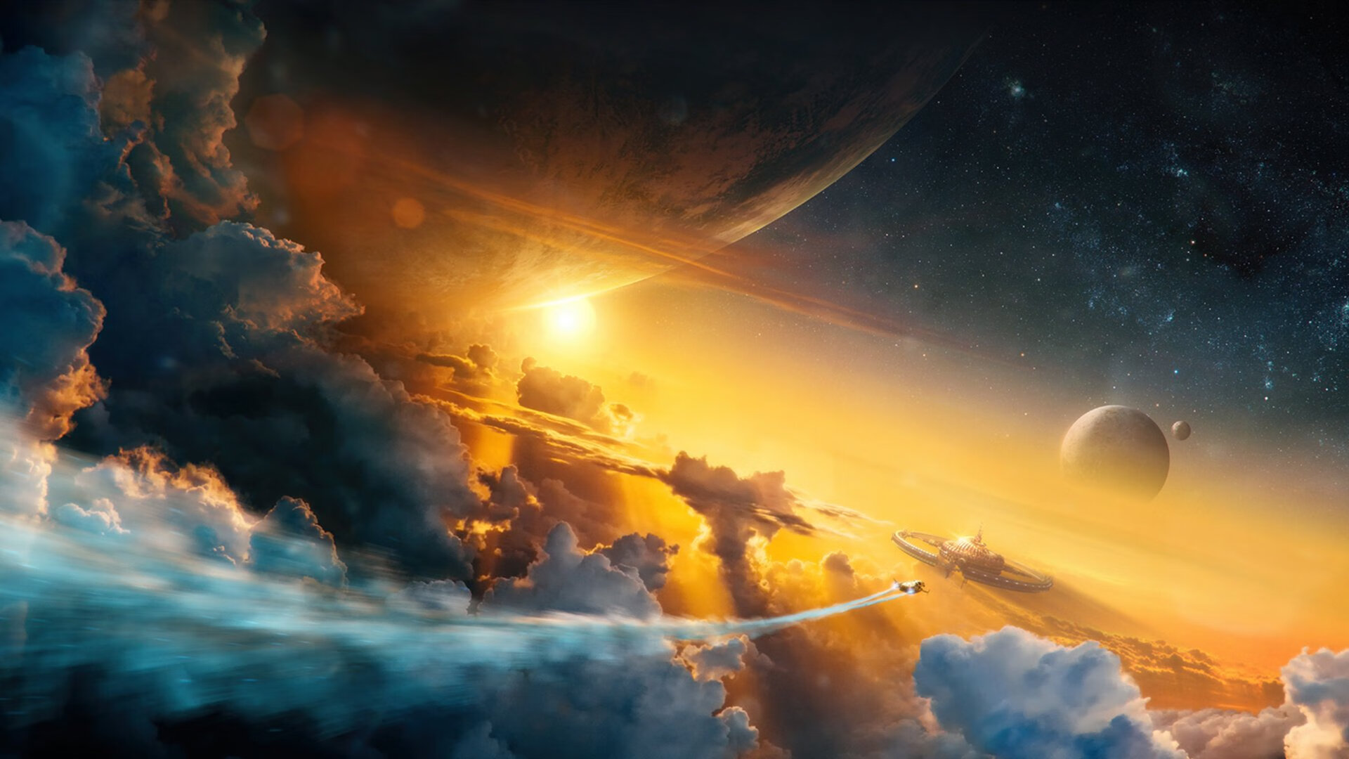 各大联赛“金球”争夺:最具人气的球员盘点