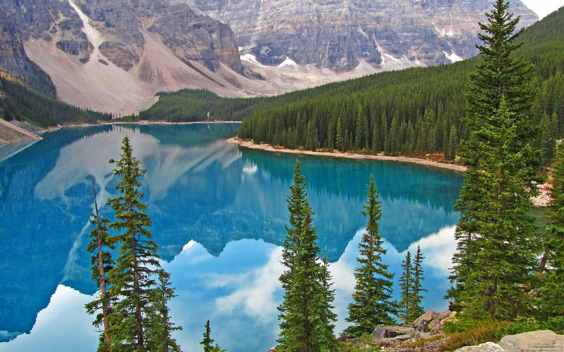 爱游戏娱乐-国际冰壶邀请赛中国男子组首进四强，中国国际冰壶精英赛