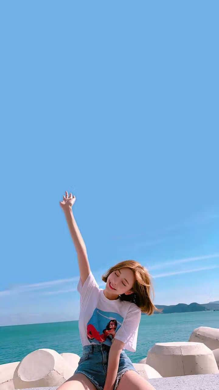 德甲季后经济预算对下赛季引援策略指导，本赛季德甲