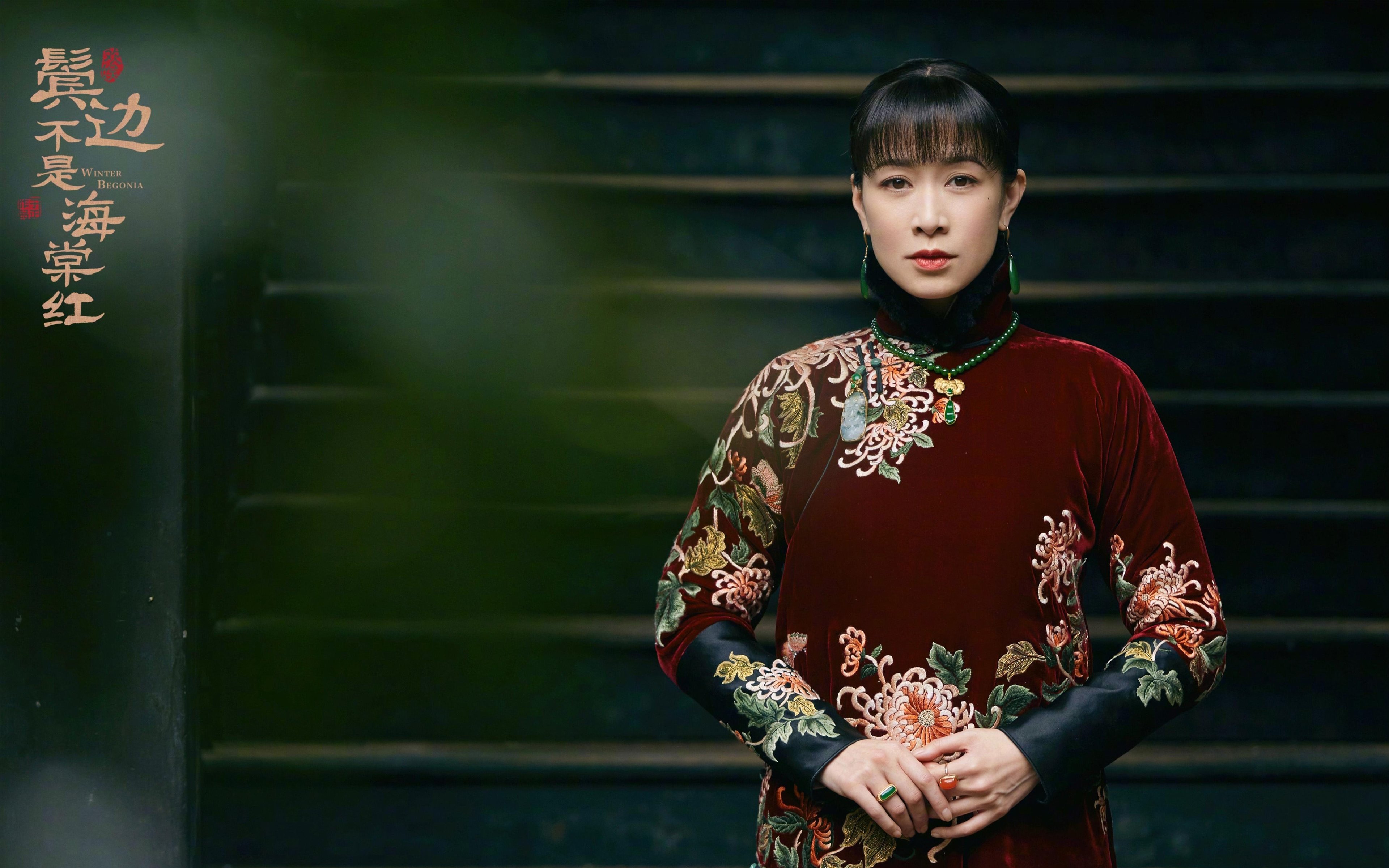 德甲裁判语义分析技术提升VAR判罚效率的应用,什么是var裁判