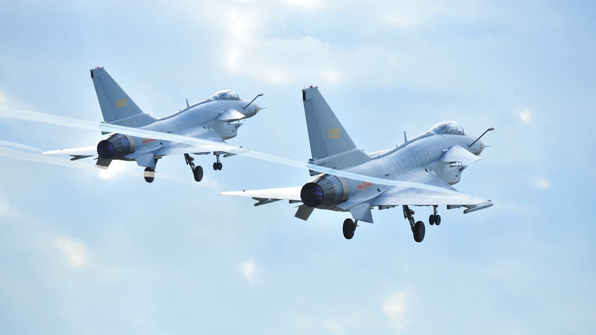 校园体育场馆节能管理技术应用研究,体育场馆节能降耗举措